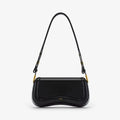 Wave Shoulder Bag